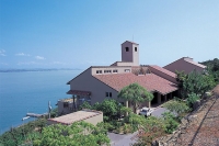 カリヨンハウス