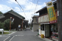 しおまち唐琴通り