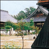 教意山妙興寺