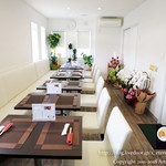 atelier mignon(ｱﾄﾘｴ　ﾐﾆｮﾝ）