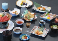 おさふねサービスエリア