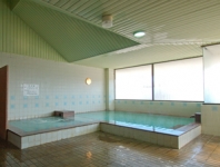 おさふねサービスエリア