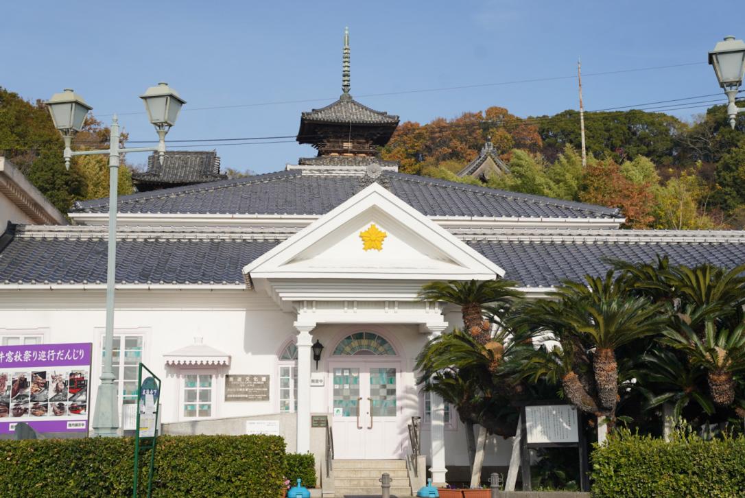 新着ニュース 【公式】瀬戸内市公式観光サイト 瀬戸内市の旅