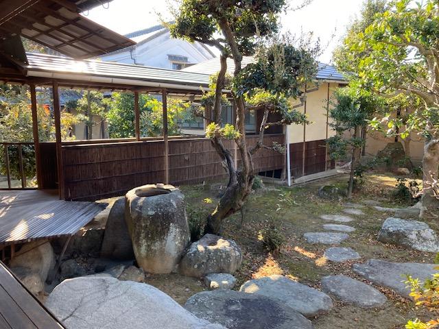 備前福岡「仲﨑邸」一般開館のお知らせ（2月）-2