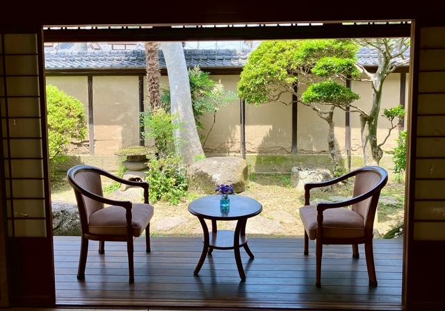 備前福岡「仲﨑邸」一般開館のお知らせ（7月）-3