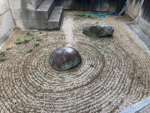 備前福岡「仲﨑邸」一般開館のお知らせ(11月)-3