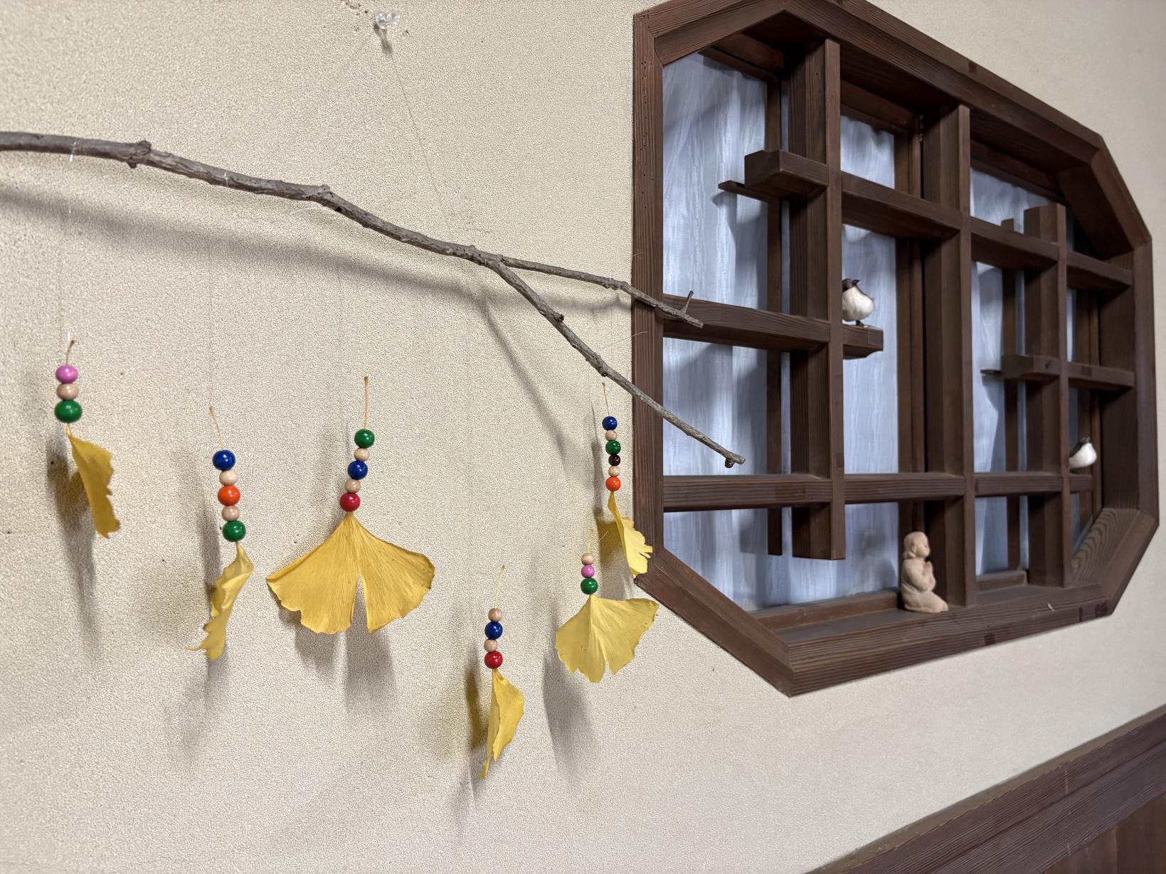 備前福岡「仲﨑邸」一般開館のお知らせ（12月）-3