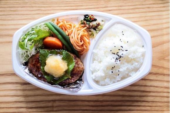 牛窓海岸物語-1