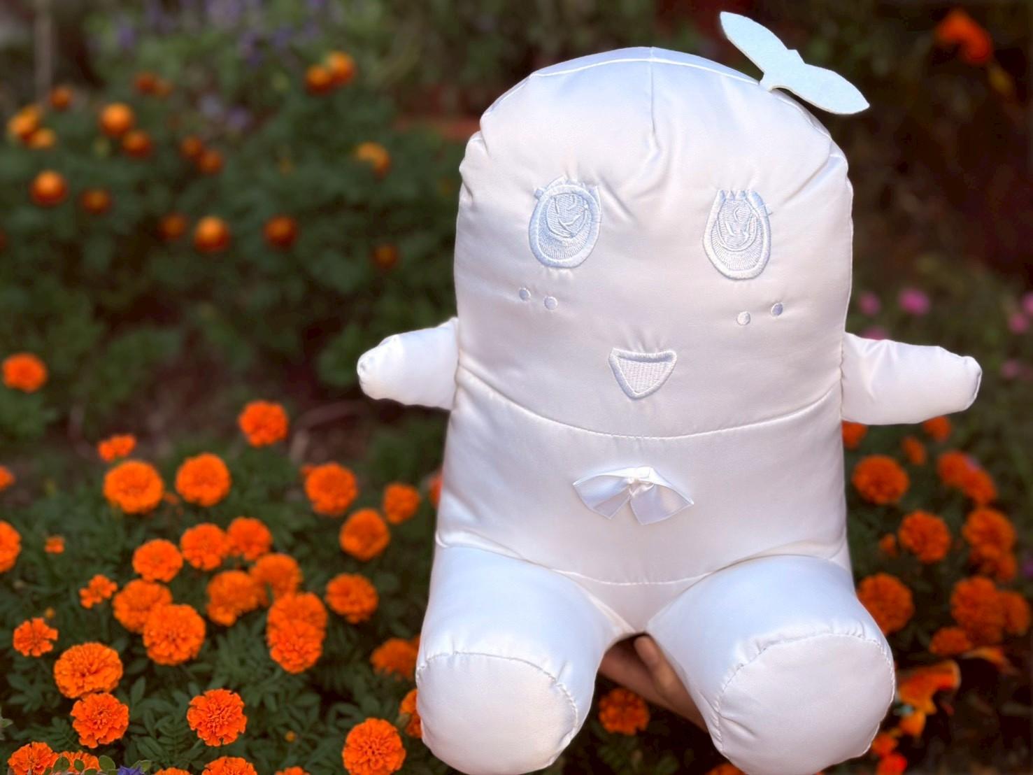 特別宿泊プラン　ラストスパートキャンペーンについて-1