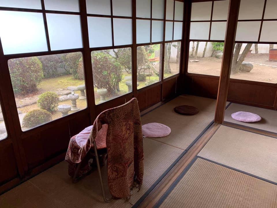 うしまど浪漫倶楽部-1