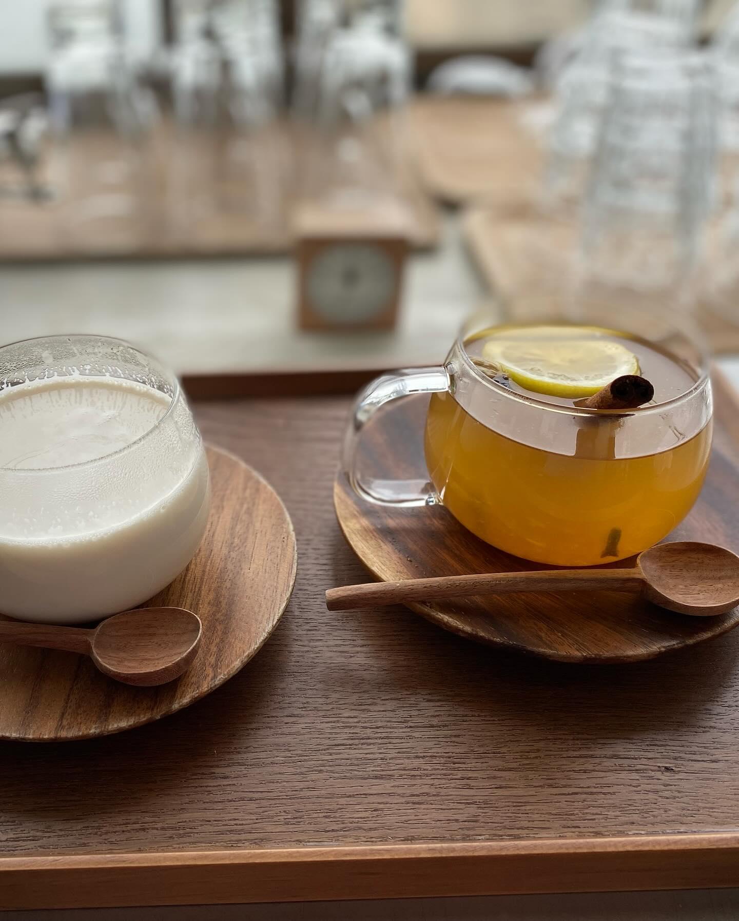 牛窓カフェ　in 前島-5