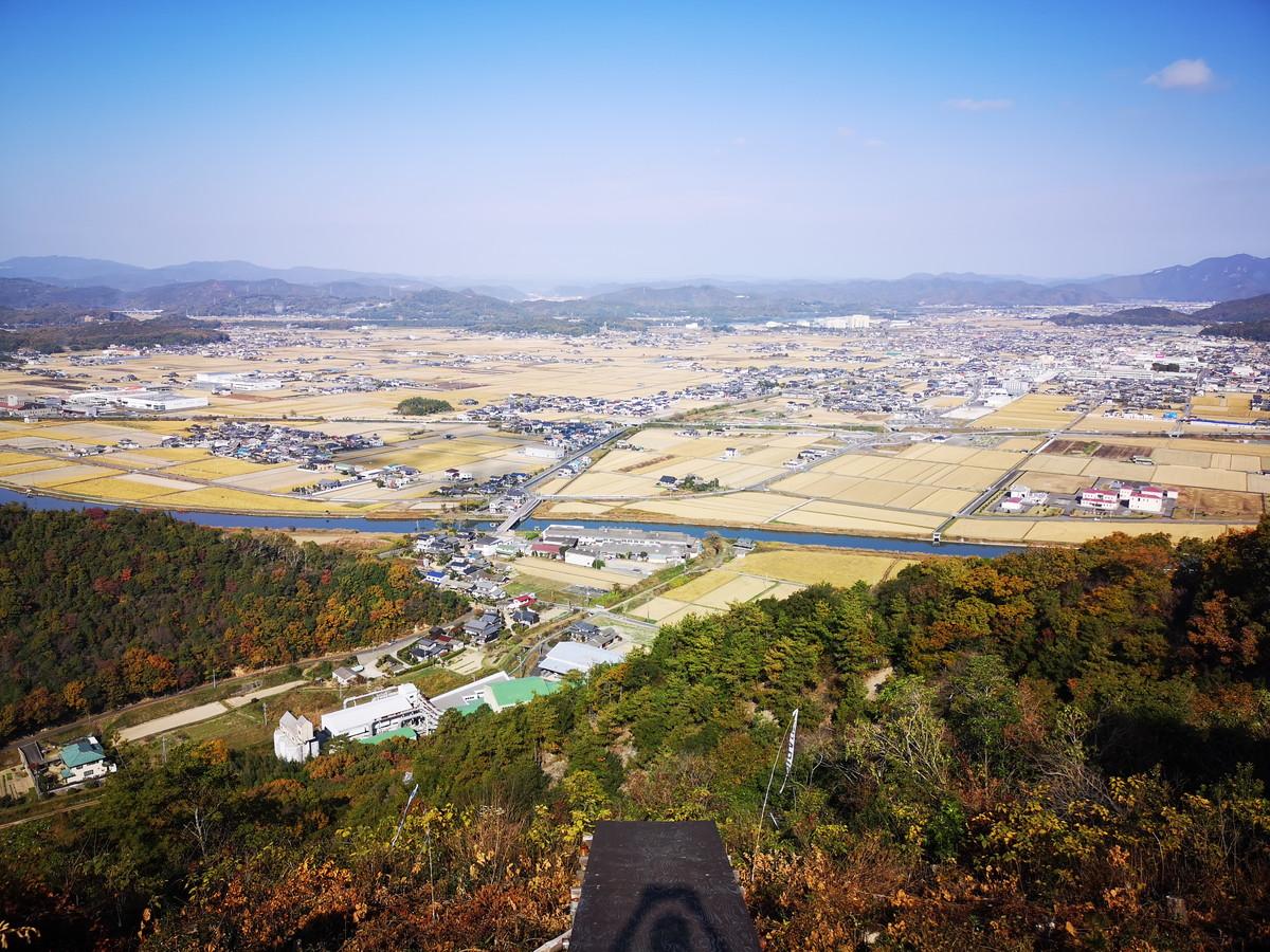 大雄山大賀島寺-5