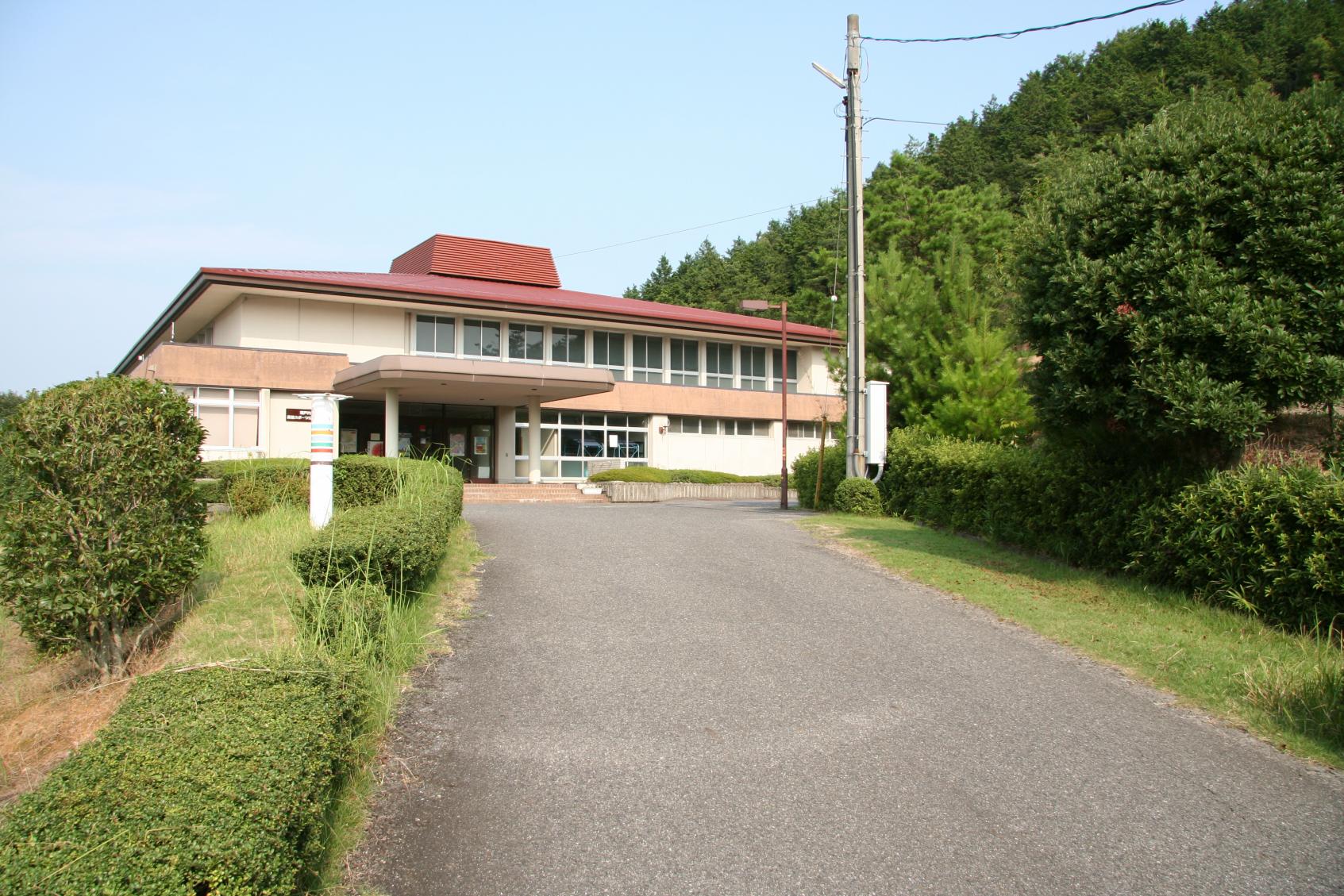 長船スポーツ公園-0