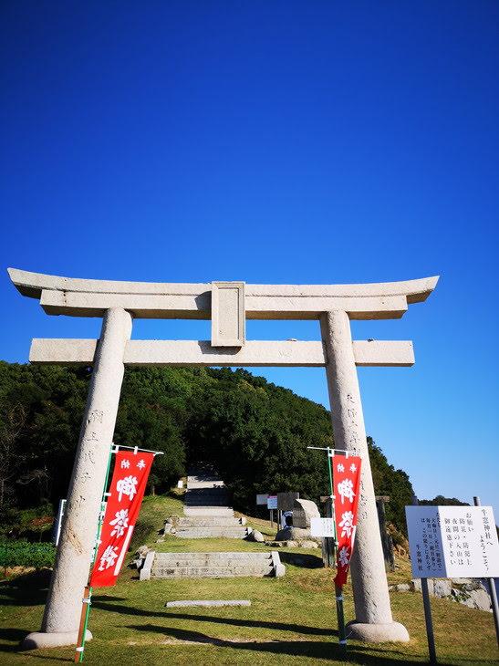 牛窓秋祭り-6