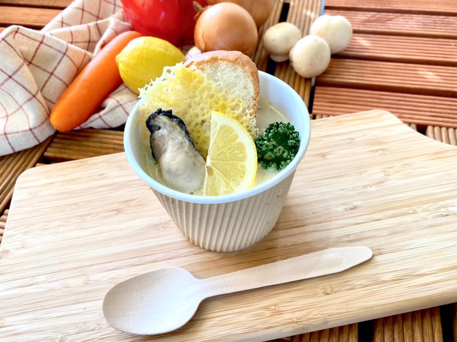 ピクニックレストラン ポラリス-5