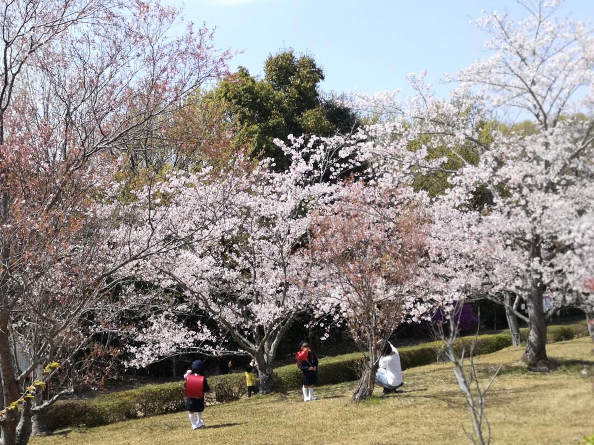 貴船神社-3