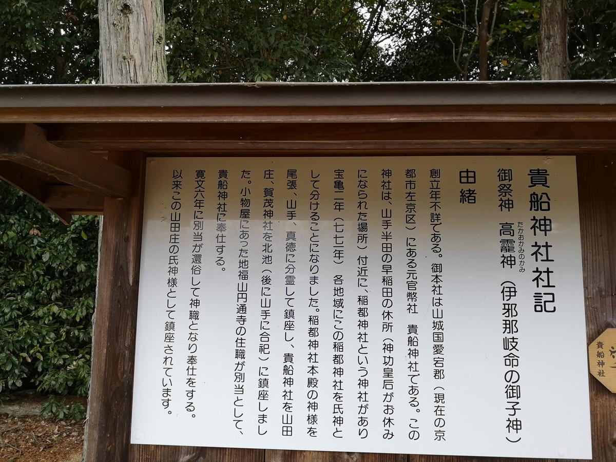 貴船神社-1