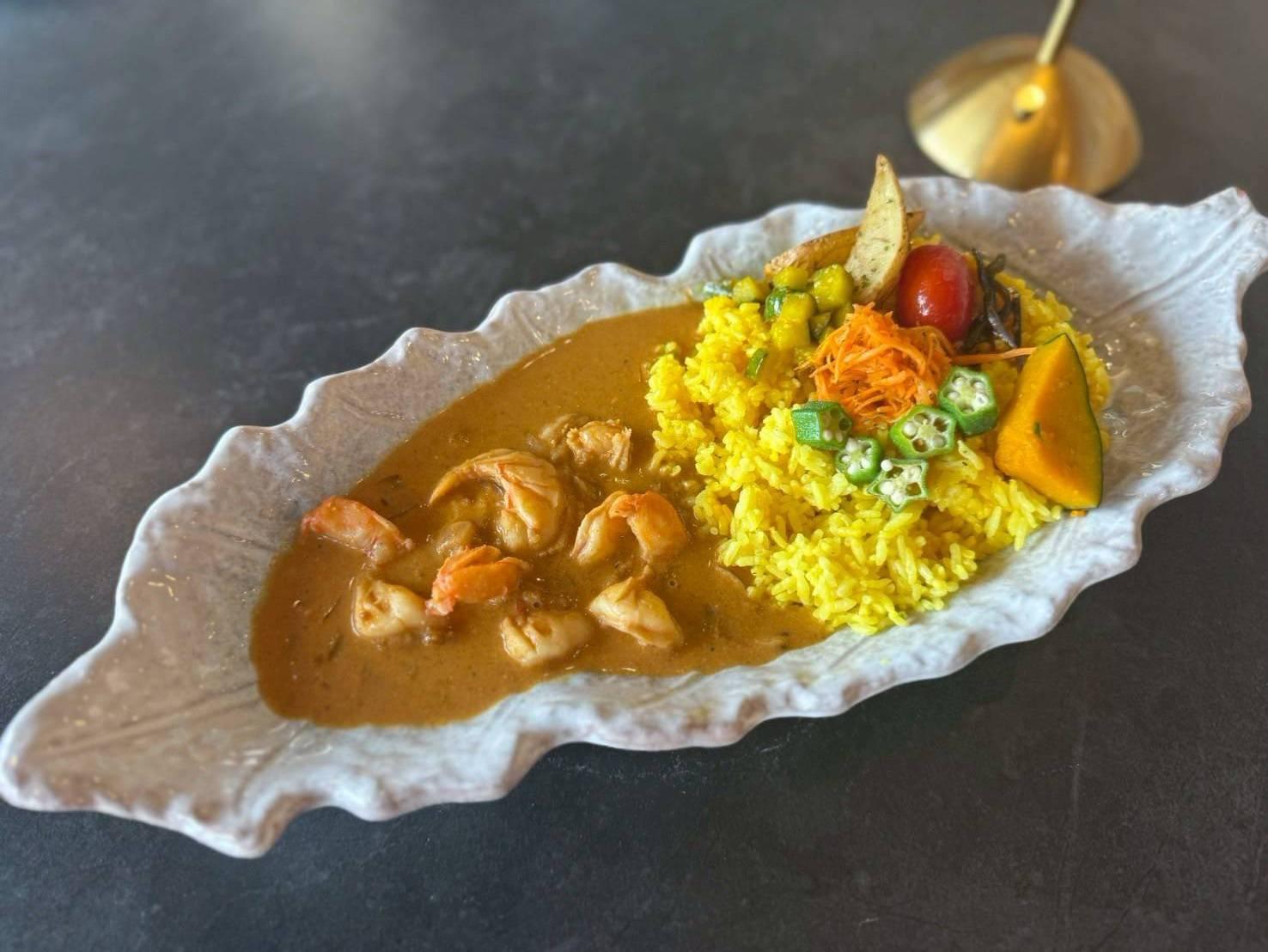 まなまな食堂-2