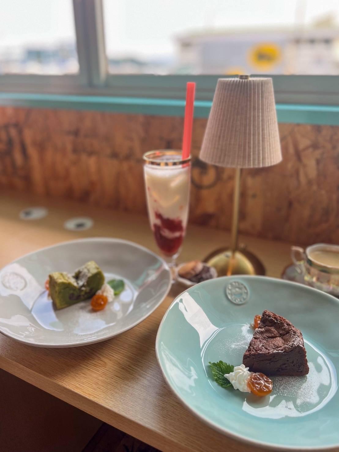 まなまな食堂-4