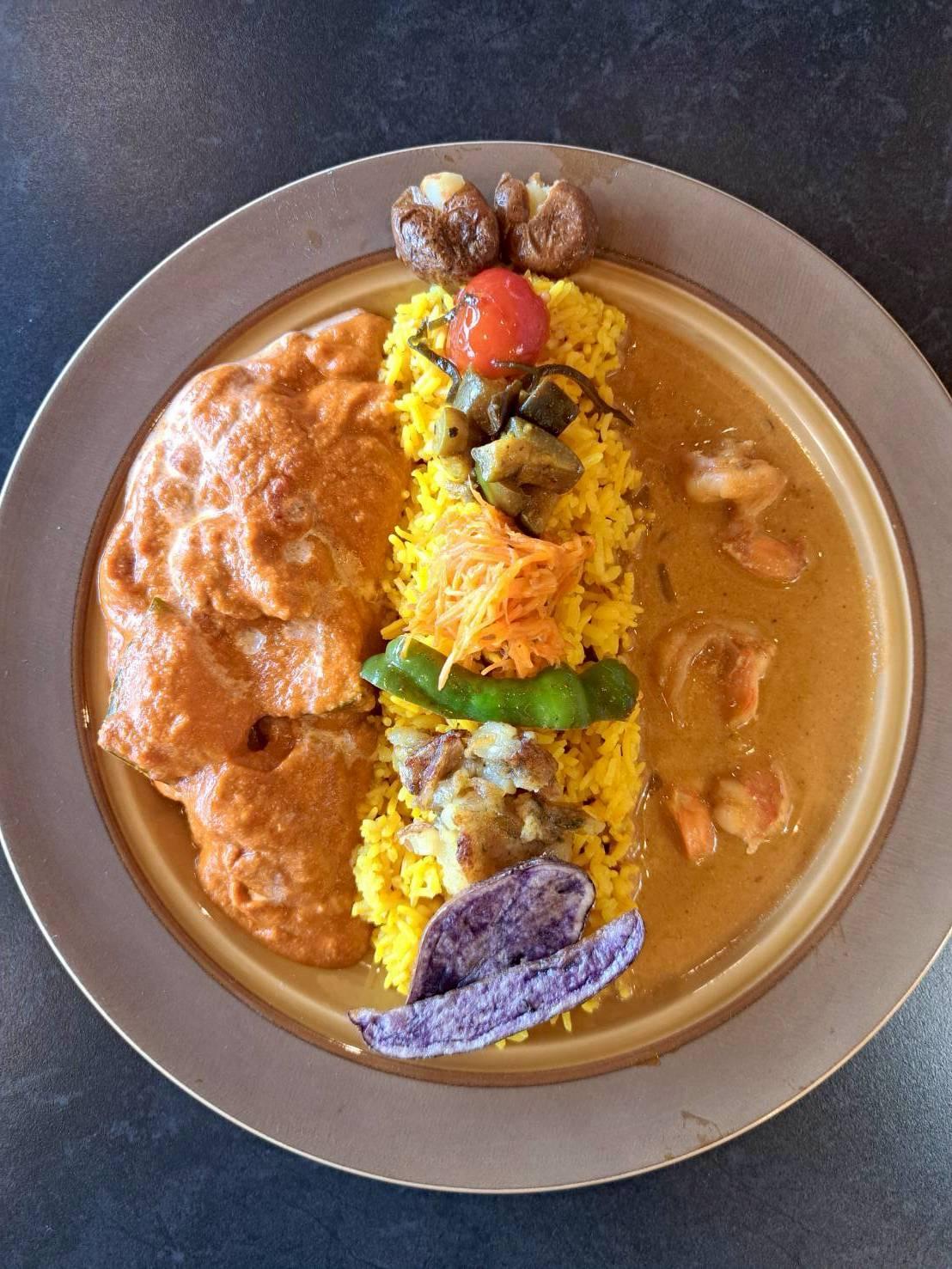 まなまな食堂-6