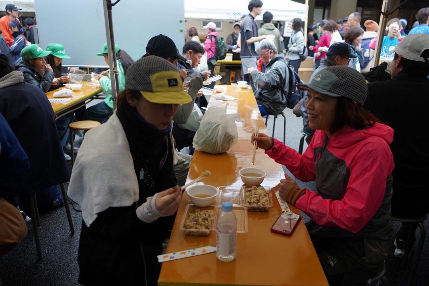 第22回 日本のエーゲ海マラソン-4